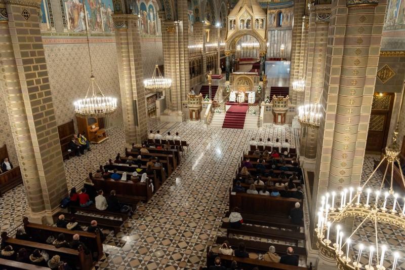 imgi_15_thumb_751_2024_02_11_kelet zaromise_10