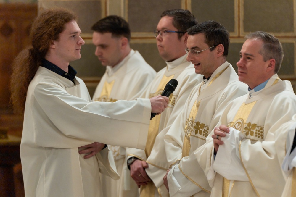 imgi_161_751_2024_02_11_kelet zaromise_47