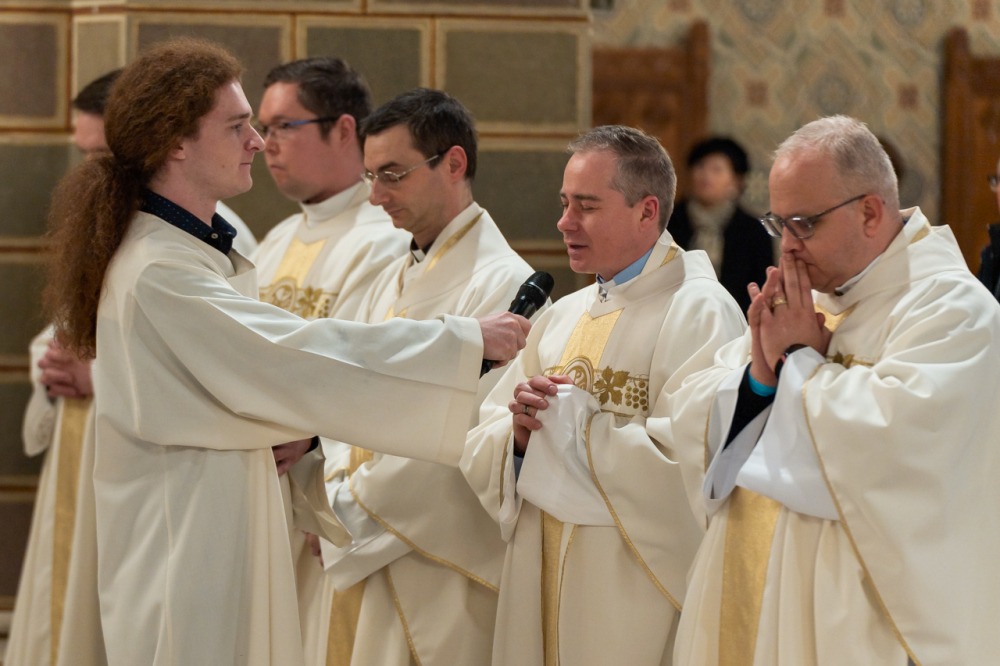 imgi_162_751_2024_02_11_kelet zaromise_48