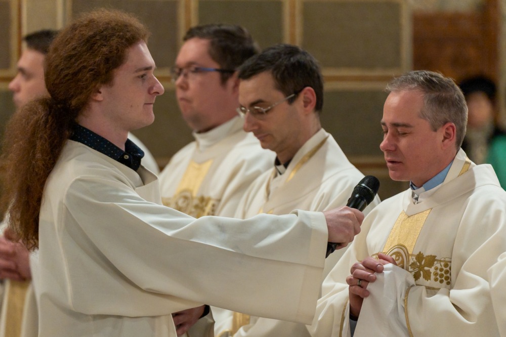 imgi_164_751_2024_02_11_kelet zaromise_49