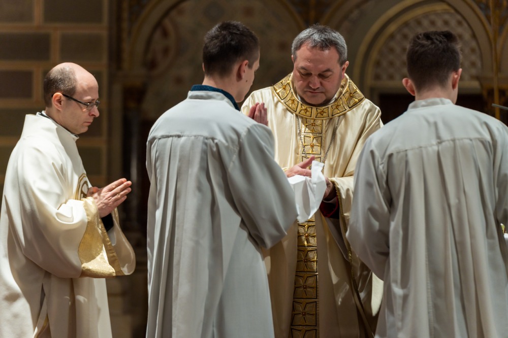 imgi_168_751_2024_02_11_kelet zaromise_54