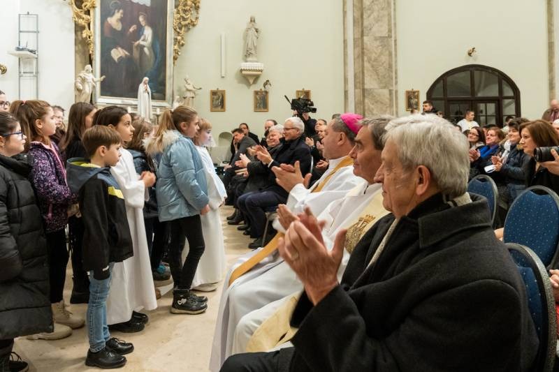 imgi_16_thumb_746_2024_01_31_tamasi_16