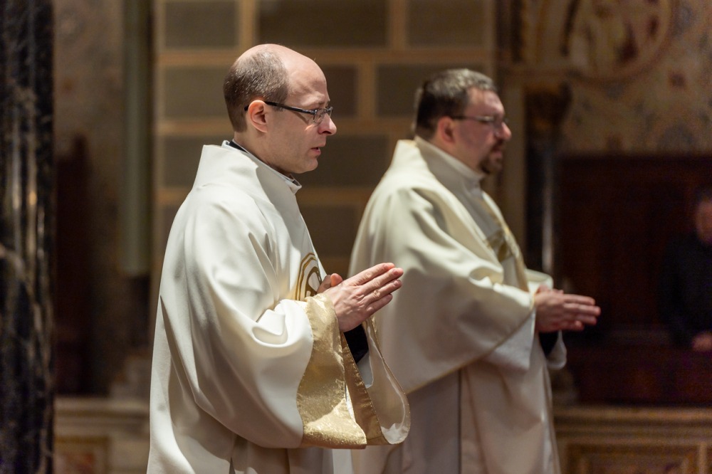 imgi_170_751_2024_02_11_kelet zaromise_56