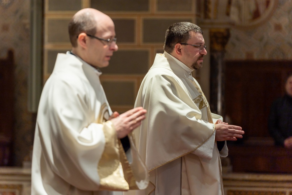 imgi_171_751_2024_02_11_kelet zaromise_57