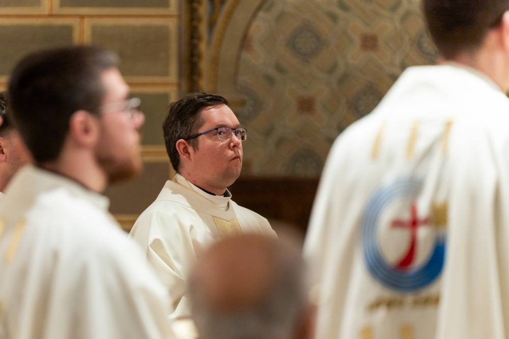 imgi_173_751_2024_02_11_kelet zaromise_60