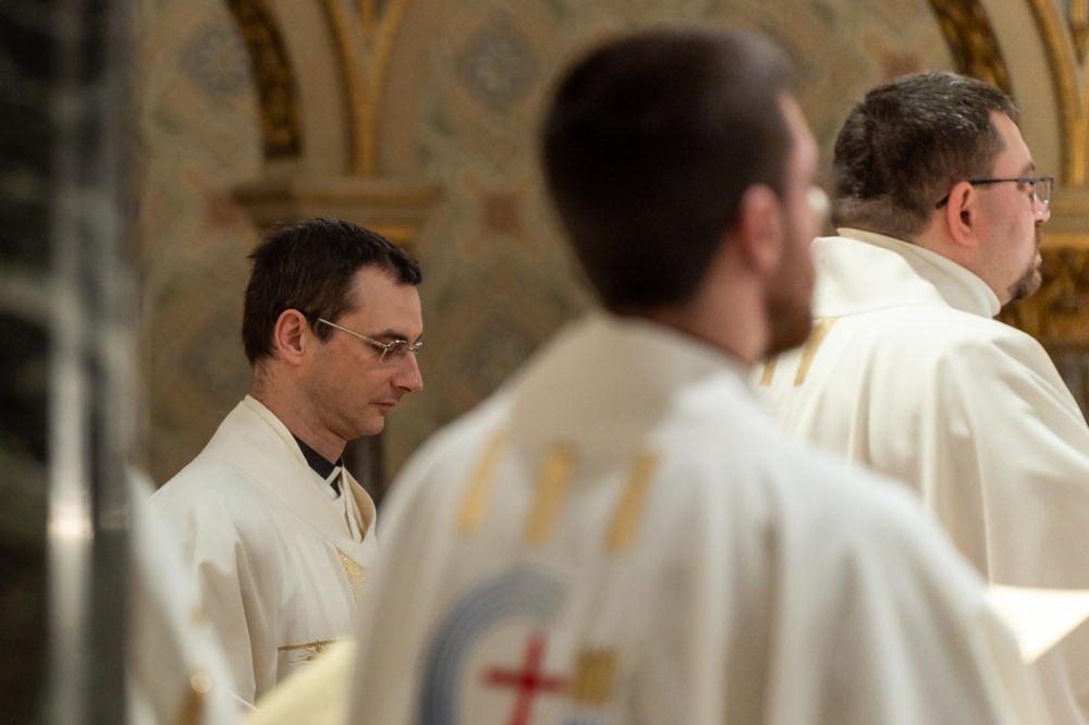 imgi_174_751_2024_02_11_kelet zaromise_61