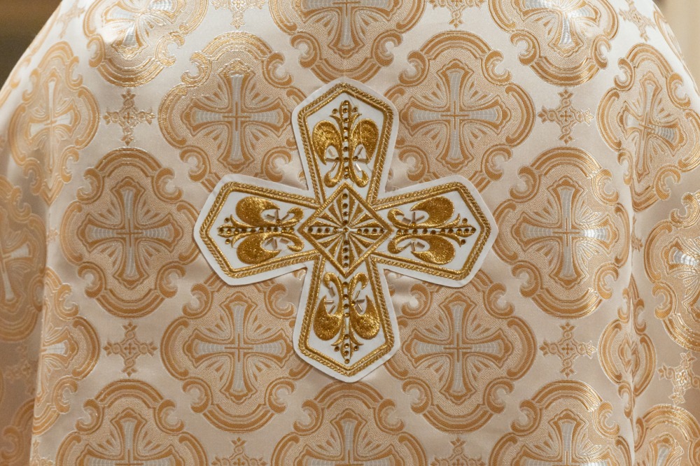 imgi_175_751_2024_02_11_kelet zaromise_59