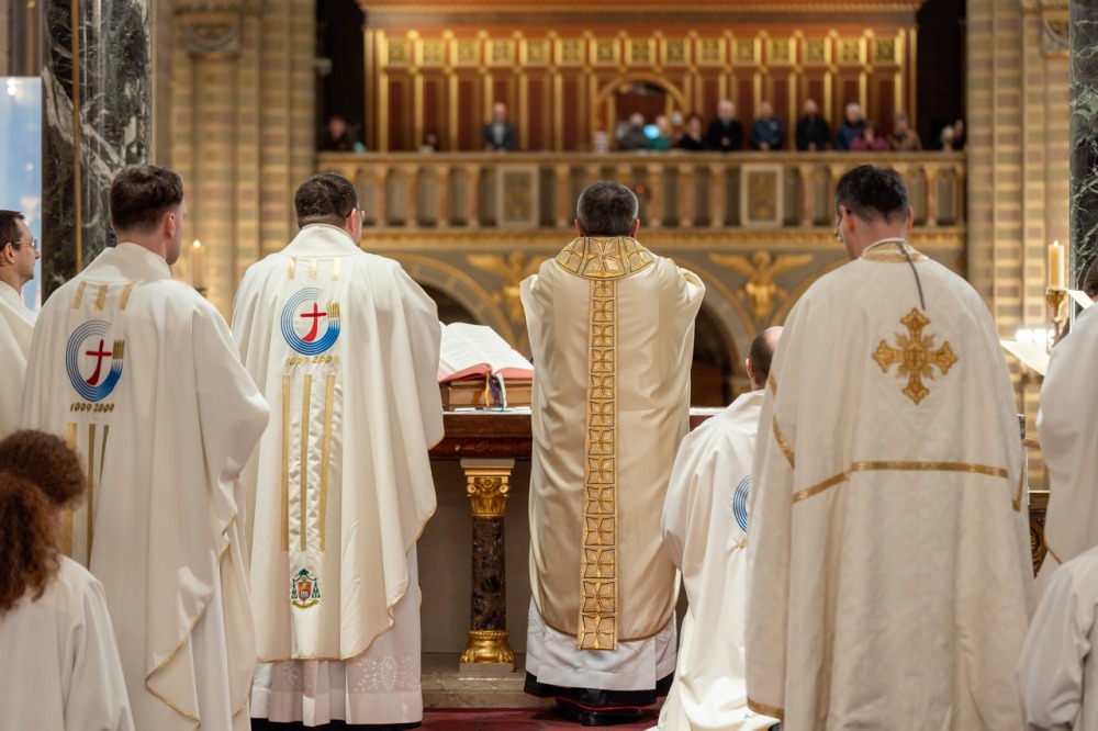 imgi_176_751_2024_02_11_kelet zaromise_62