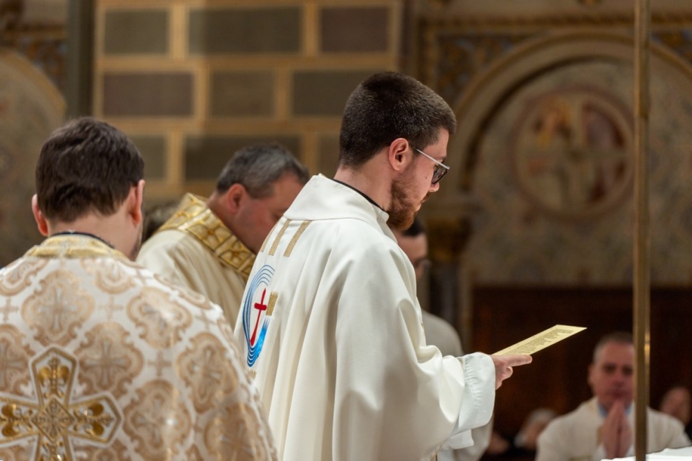 imgi_179_751_2024_02_11_kelet zaromise_65