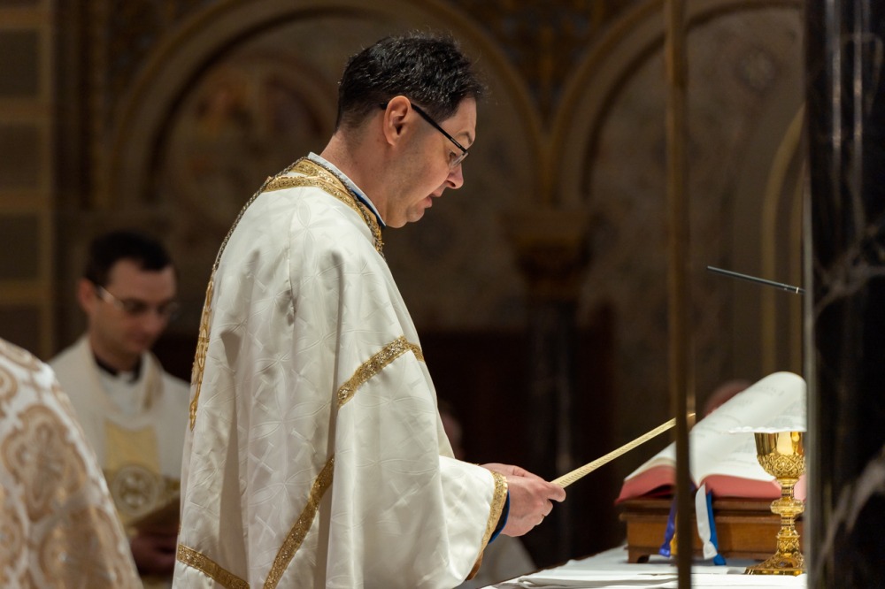 imgi_180_751_2024_02_11_kelet zaromise_66