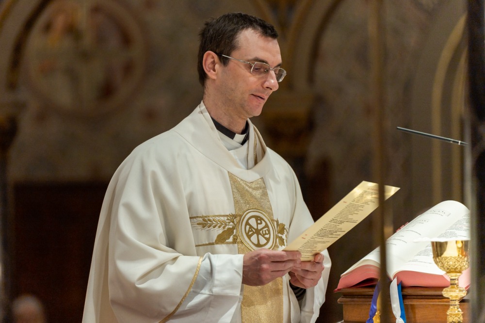 imgi_182_751_2024_02_11_kelet zaromise_67