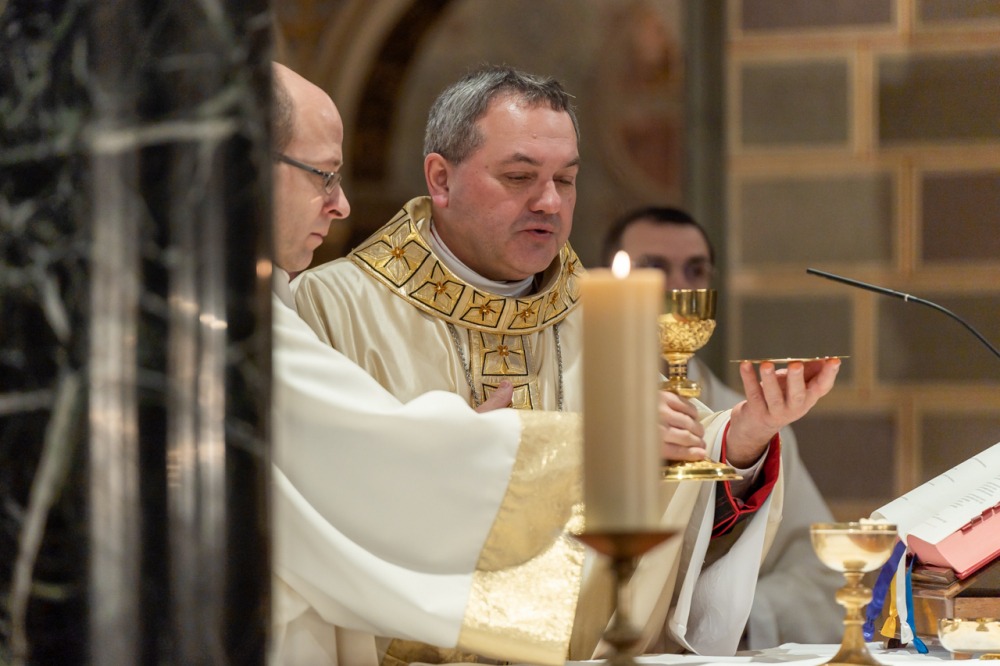 imgi_183_751_2024_02_11_kelet zaromise_69