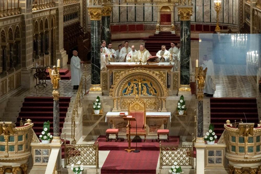 imgi_184_751_2024_02_11_kelet zaromise_70