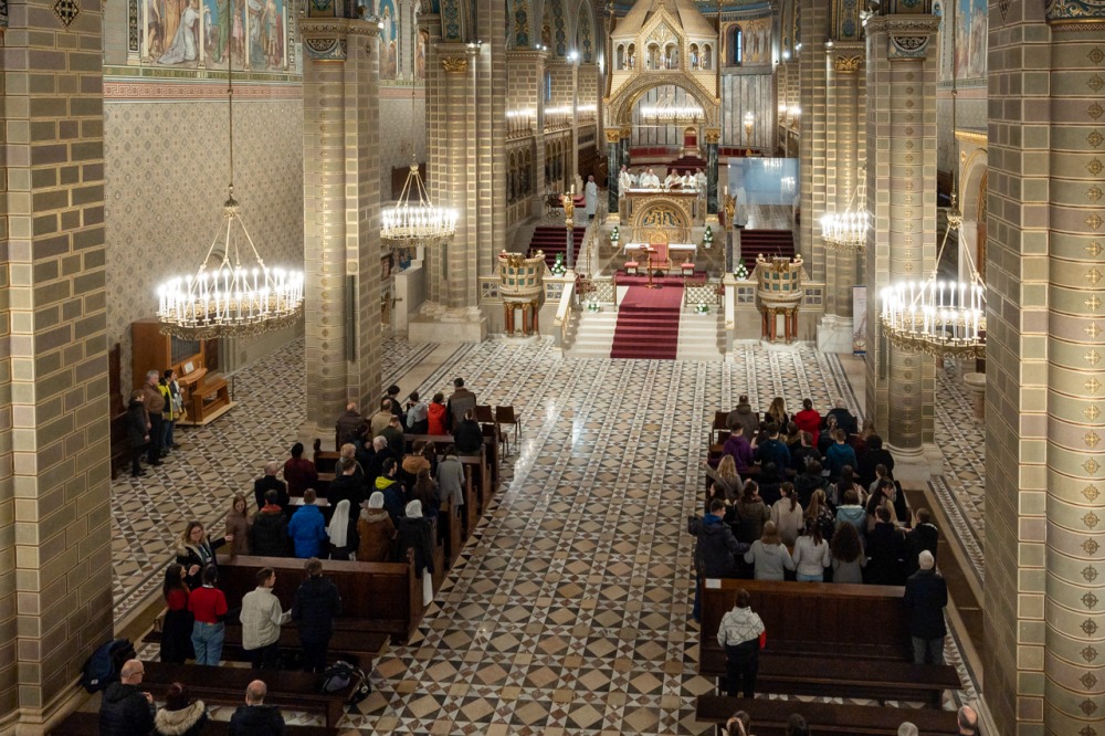 imgi_185_751_2024_02_11_kelet zaromise_71