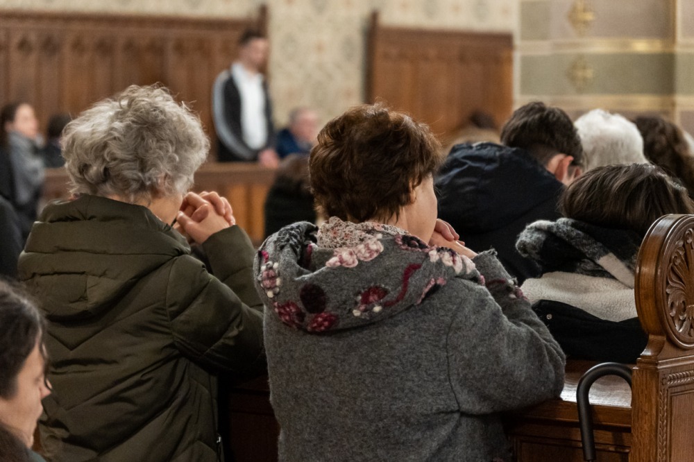 imgi_186_751_2024_02_11_kelet zaromise_72