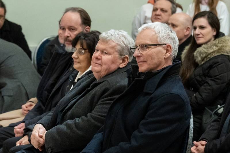 imgi_18_thumb_746_2024_01_31_tamasi_17