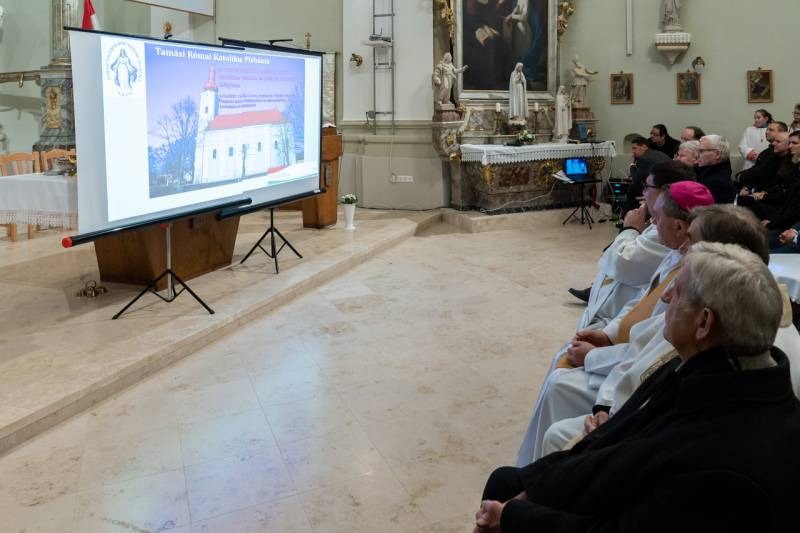 imgi_19_thumb_746_2024_01_31_tamasi_18