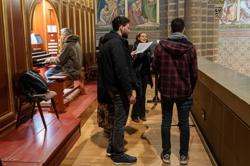 imgi_19_thumb_750_2024_02_10_hh okumenikus_15