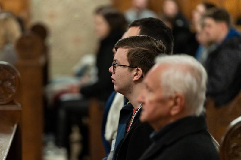 imgi_19_thumb_751_2024_02_11_kelet zaromise_17