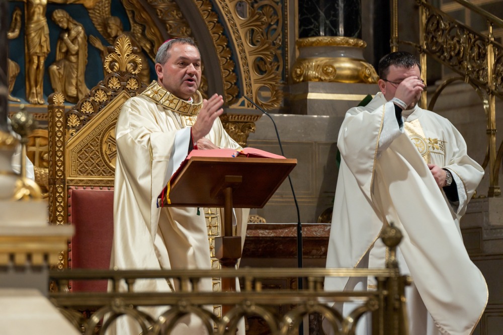 imgi_200_751_2024_02_11_kelet zaromise_85