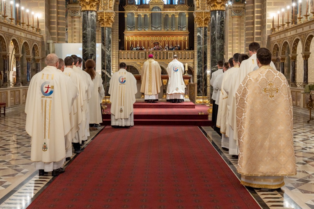 imgi_201_751_2024_02_11_kelet zaromise_87