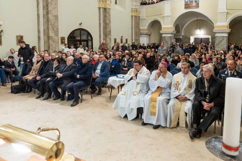 imgi_20_thumb_746_2024_01_31_tamasi_19