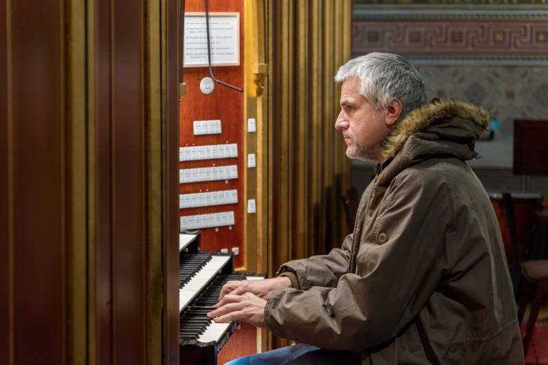 imgi_20_thumb_750_2024_02_10_hh okumenikus_17