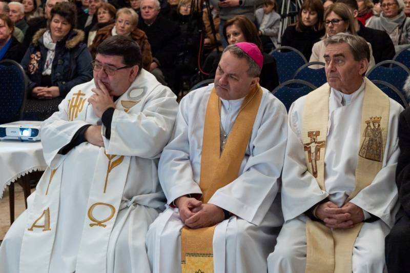 imgi_21_thumb_746_2024_01_31_tamasi_21