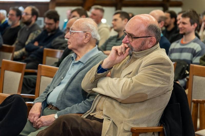 imgi_22_thumb_748_2024_02_02_ferfi_19