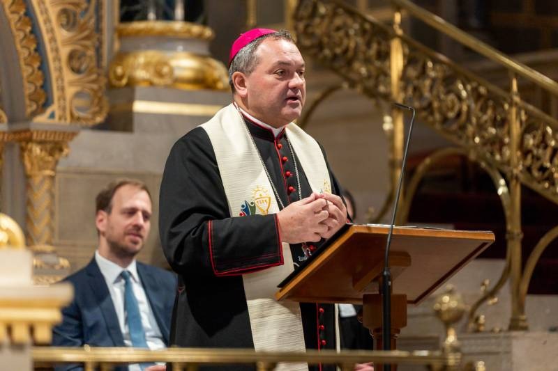 imgi_22_thumb_750_2024_02_10_hh okumenikus_20