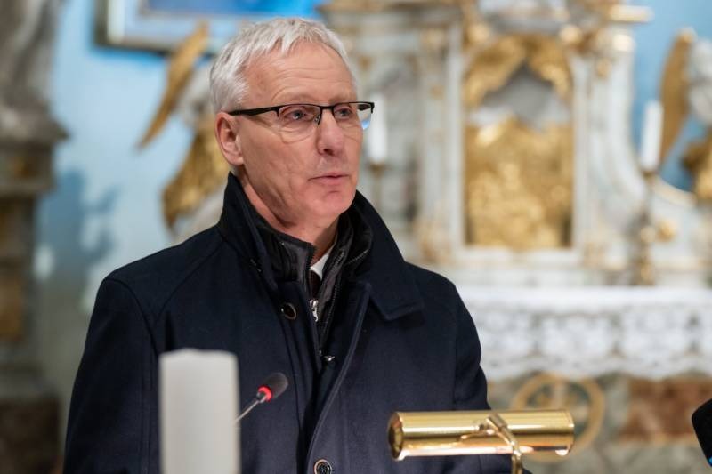 imgi_24_thumb_746_2024_01_31_tamasi_24