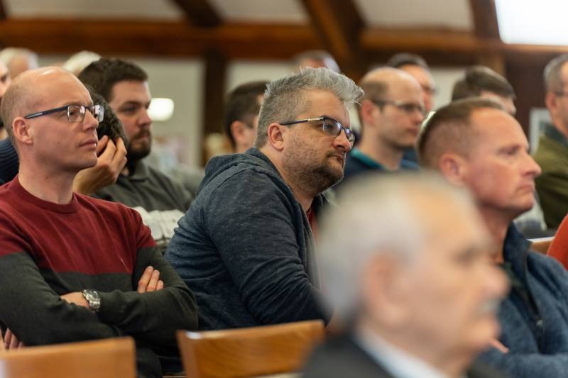 imgi_24_thumb_748_2024_02_02_ferfi_23