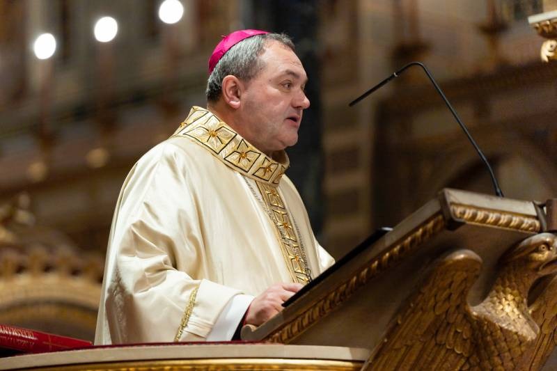 imgi_24_thumb_751_2024_02_11_kelet zaromise_21