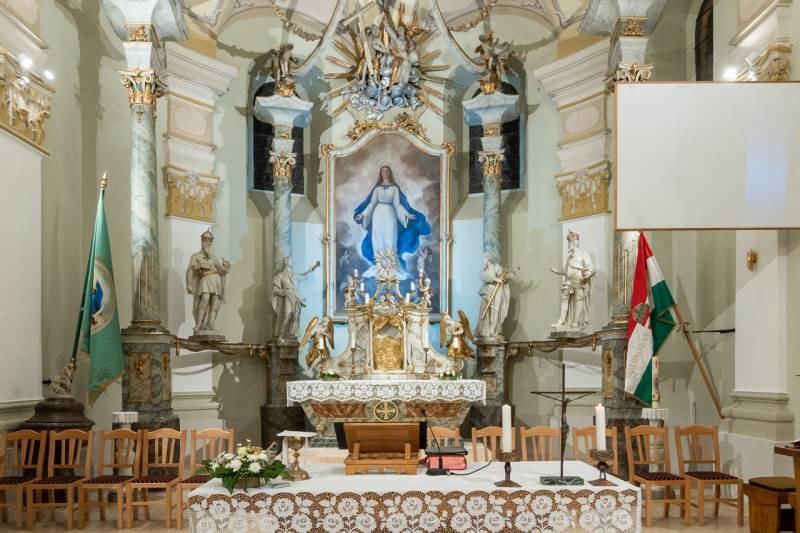 imgi_25_thumb_746_2024_01_31_tamasi_27