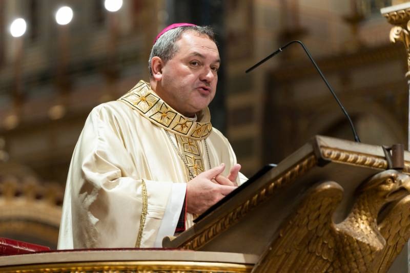 imgi_25_thumb_751_2024_02_11_kelet zaromise_22