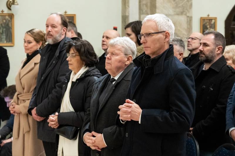 imgi_27_thumb_746_2024_01_31_tamasi_29