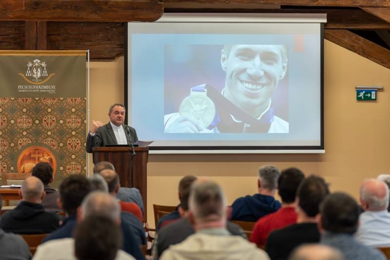 imgi_28_thumb_748_2024_02_02_ferfi_25