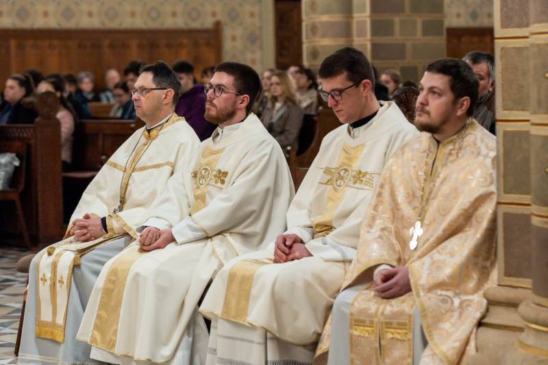 imgi_28_thumb_751_2024_02_11_kelet zaromise_23