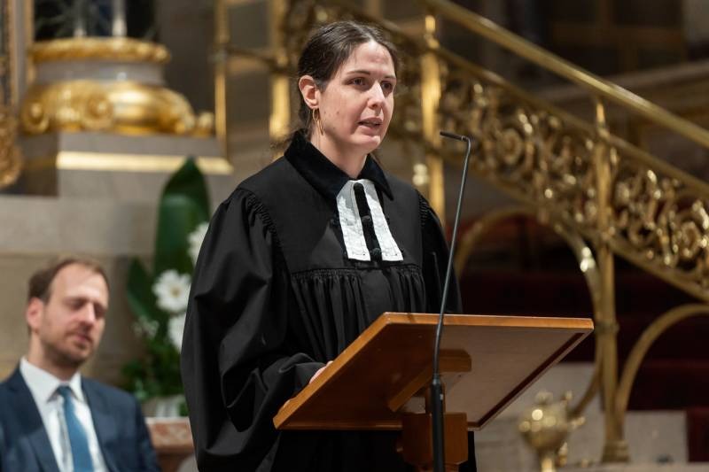 imgi_29_thumb_750_2024_02_10_hh okumenikus_27