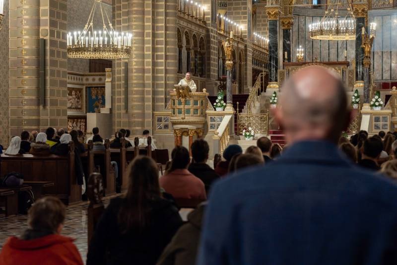 imgi_32_thumb_751_2024_02_11_kelet zaromise_29