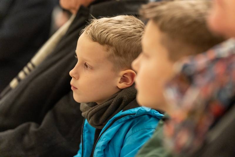 imgi_34_thumb_746_2024_01_31_tamasi_35