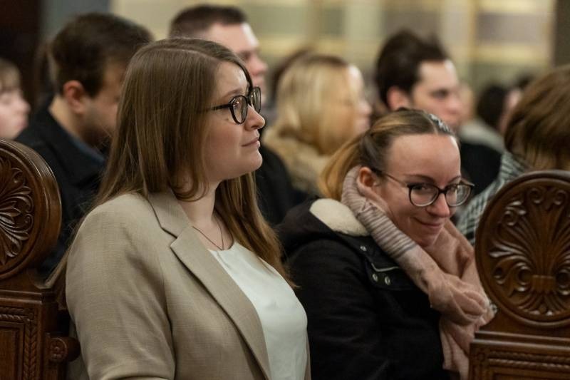 imgi_34_thumb_751_2024_02_11_kelet zaromise_32