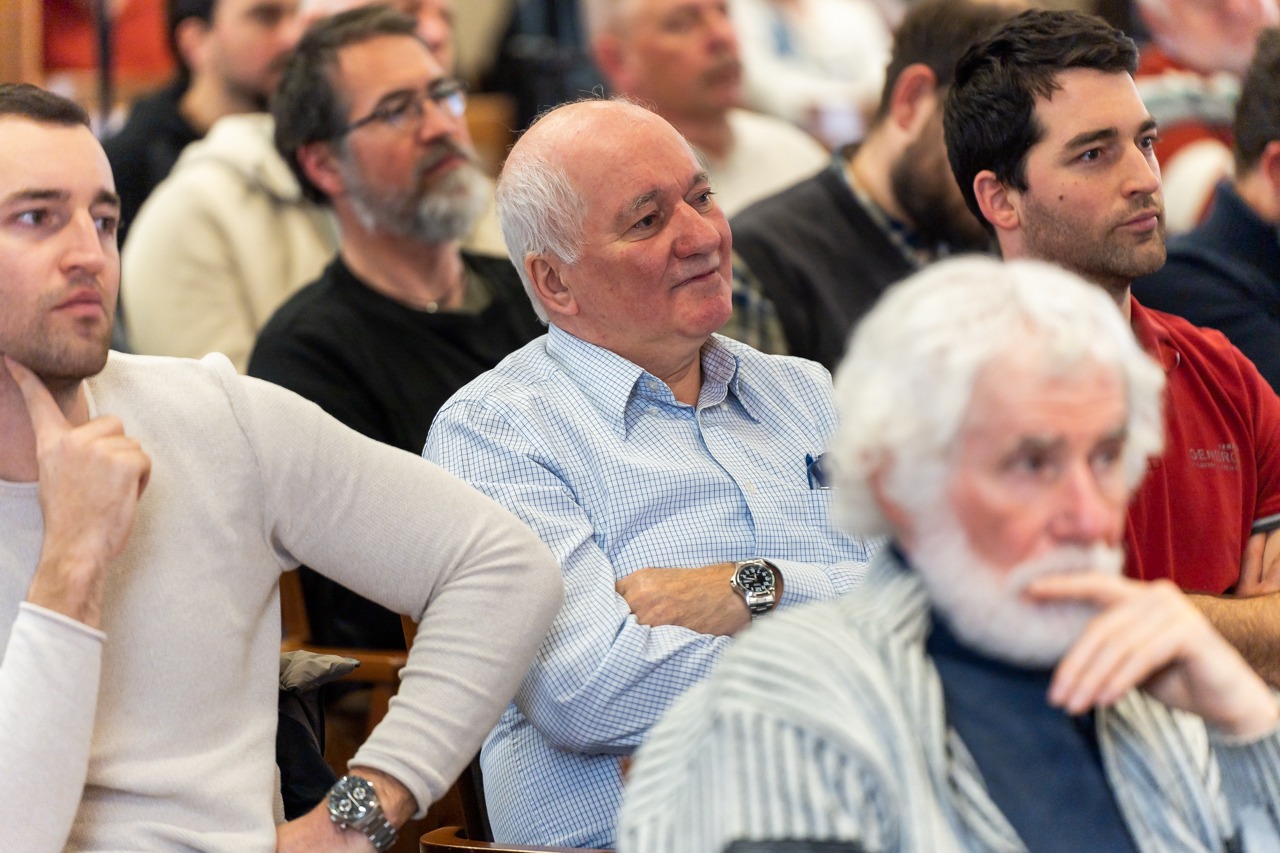 imgi_35_2024_02_02_ferfi_11