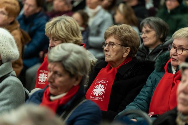 imgi_36_thumb_746_2024_01_31_tamasi_38