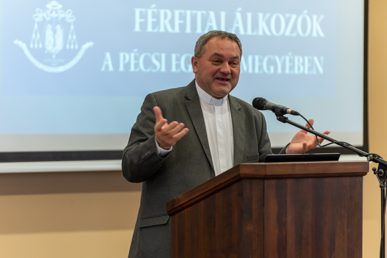 imgi_37_2024_02_02_ferfi_17