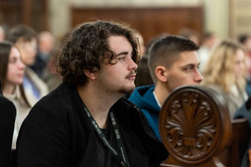 imgi_37_thumb_751_2024_02_11_kelet zaromise_34