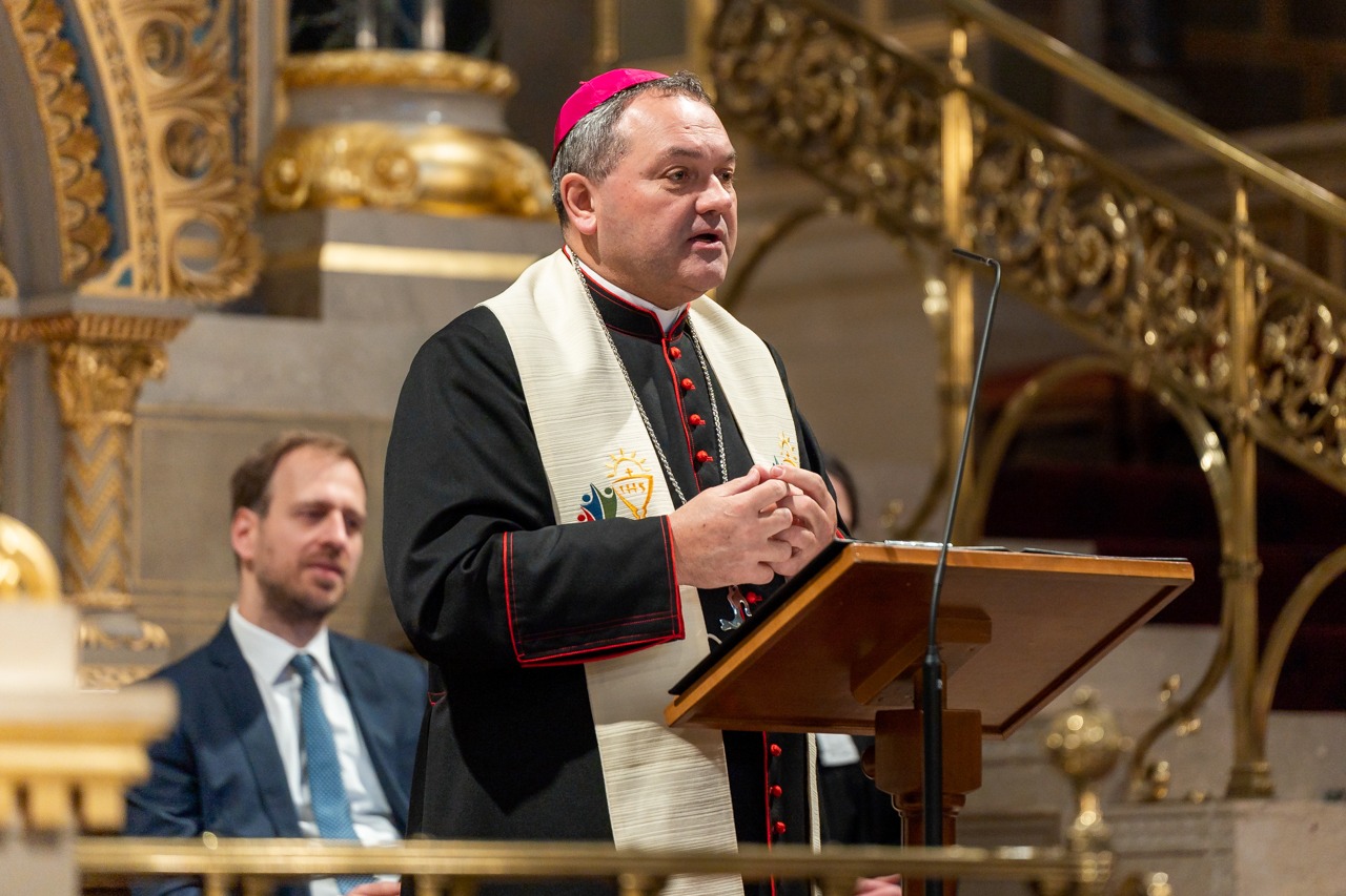 imgi_38_2024_02_10_hh_okumenikus_20