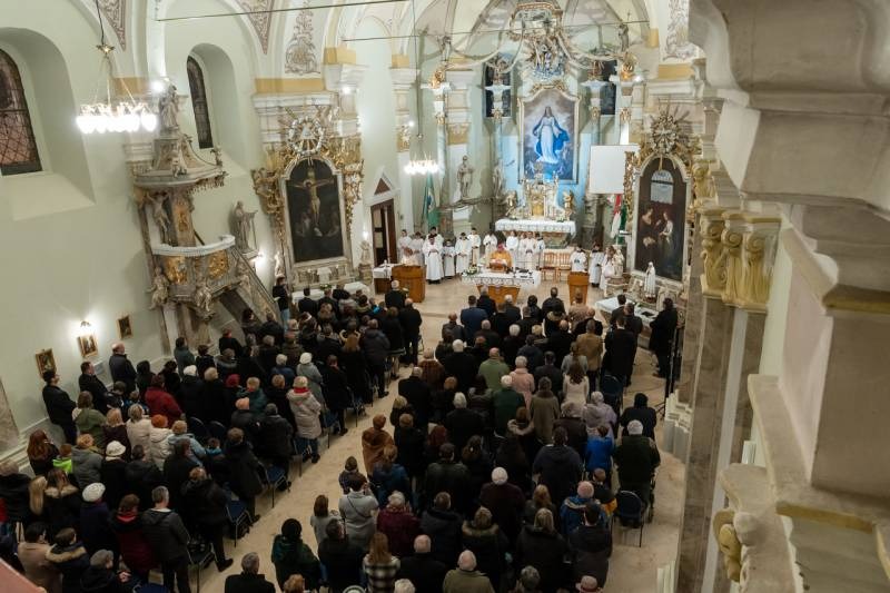 imgi_3_thumb_746_2024_01_31_tamasi_43