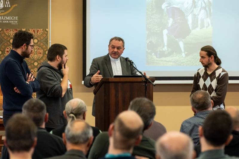 imgi_3_thumb_748_2024_02_02_ferfi_29