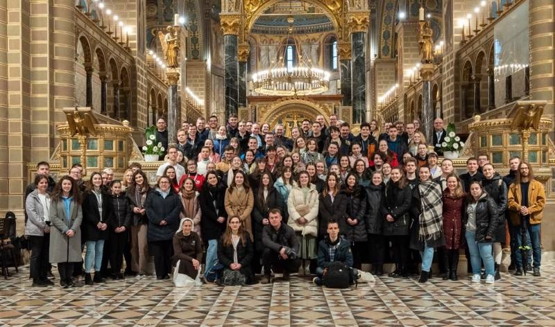 imgi_3_thumb_751_2024_02_11_kelet zaromise_890